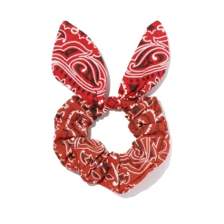 Lifestyle|Accessoires Lifestyle*Call It By Your Name Chouchou