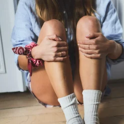 Lifestyle|Accessoires Lifestyle*Call It By Your Name Chouchou