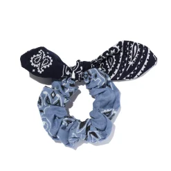 Lifestyle|Accessoires Lifestyle*Call It By Your Name Chouchou