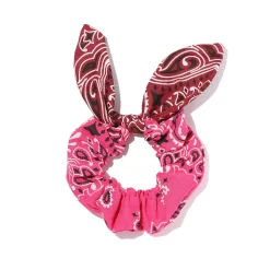 Lifestyle|Accessoires Lifestyle*Call It By Your Name Chouchou