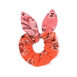 Lifestyle|Accessoires Lifestyle*Call It By Your Name Chouchou