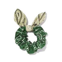 Lifestyle|Accessoires Lifestyle*Call It By Your Name Chouchou