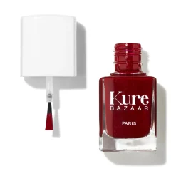 Vernis*Kure Bazaar Chérie Vernis à Ongles