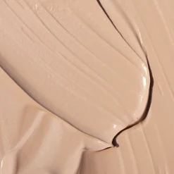 Pop-Up|Crèmes Teintées*Madara City CC Hyaluronic Anti-pollution CC Cream SPF15