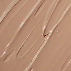 Pop-Up|Crèmes Teintées*Madara City CC Hyaluronic Anti-pollution CC Cream SPF15