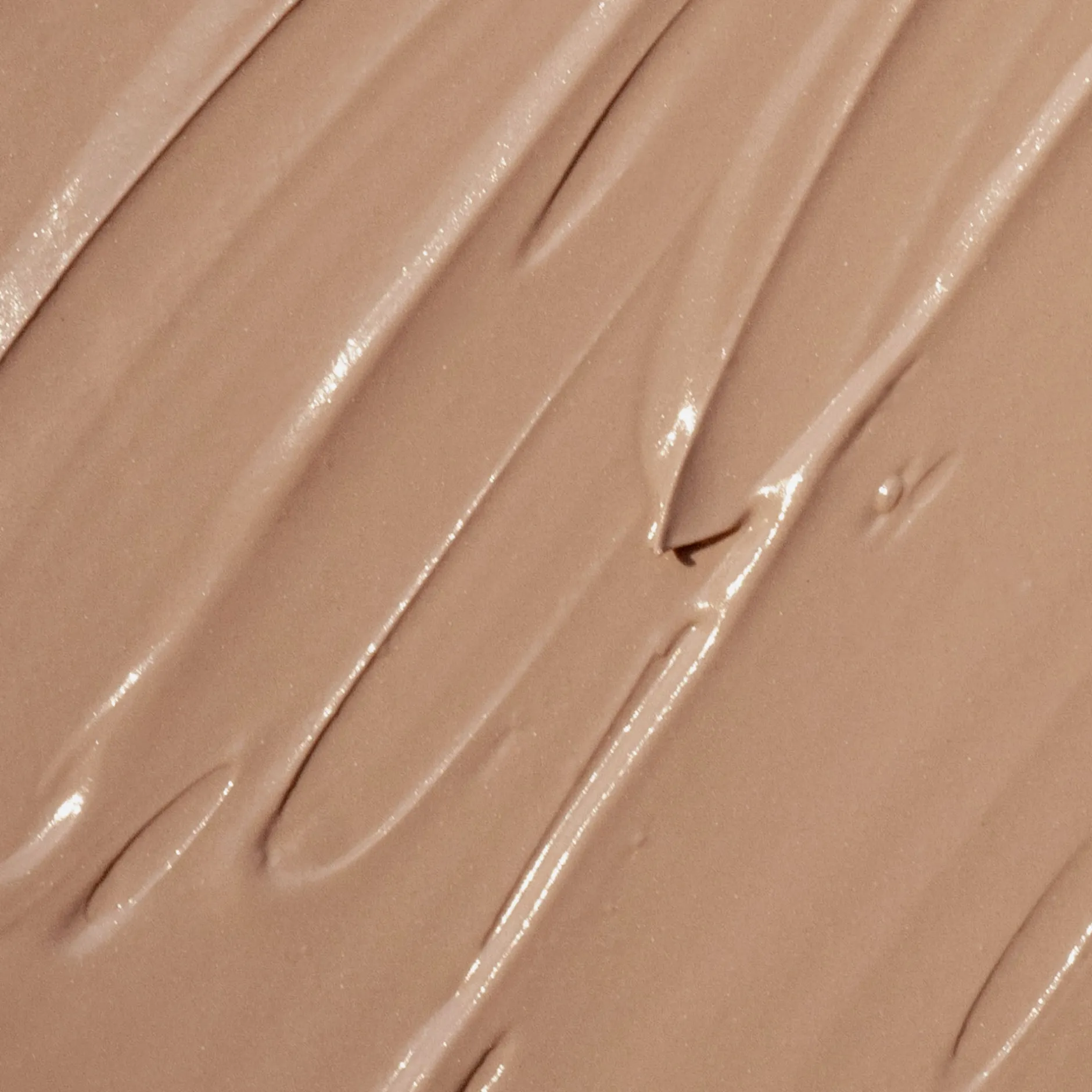 Pop-Up|Crèmes Teintées*Madara City CC Hyaluronic Anti-pollution CC Cream SPF15