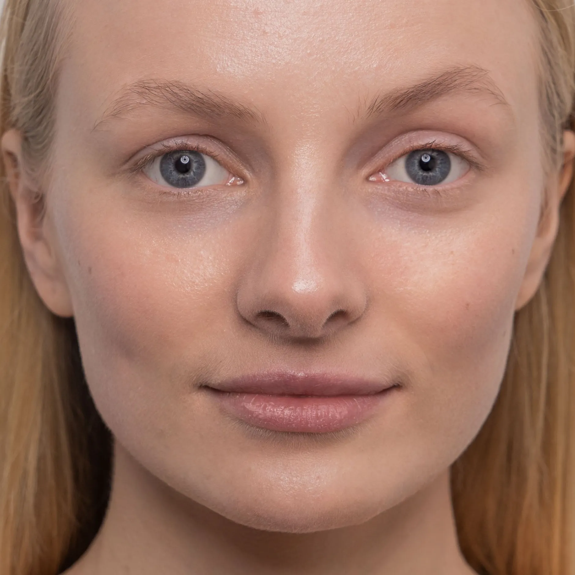 Pop-Up|Crèmes Teintées*Madara City CC Hyaluronic Anti-pollution CC Cream SPF15