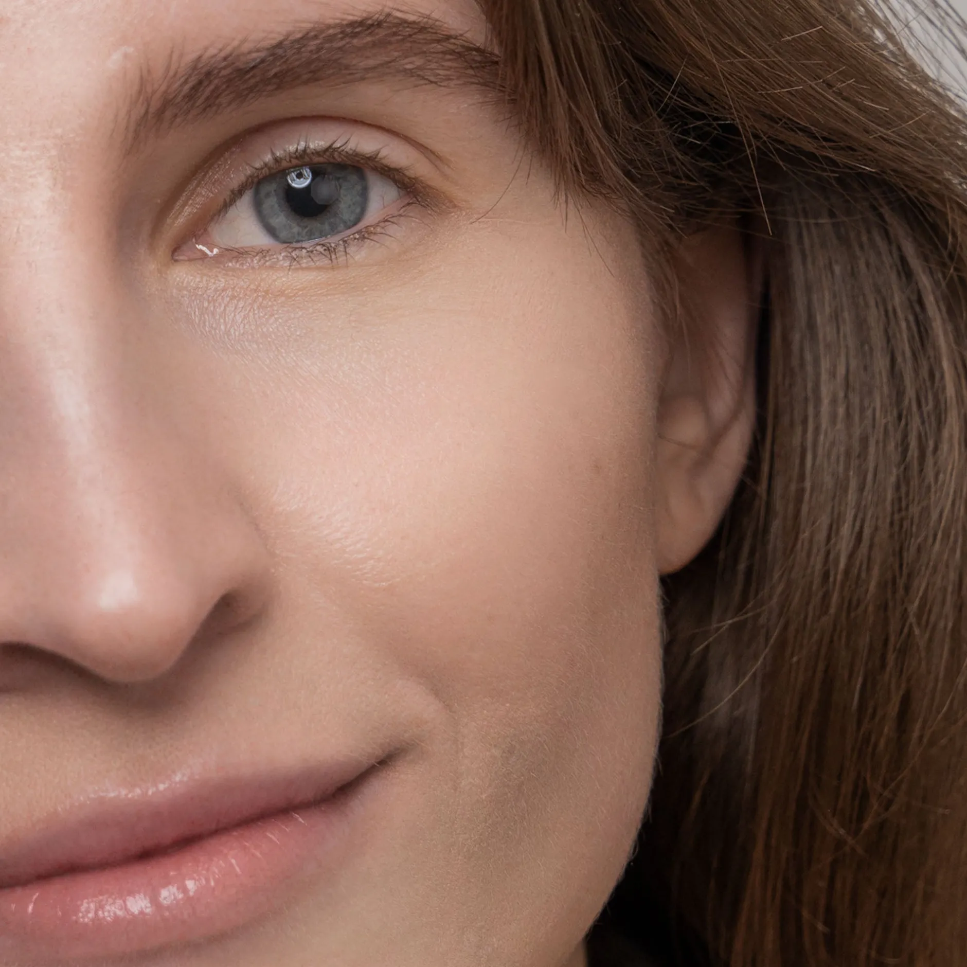 Pop-Up|Crèmes Teintées*Madara City CC Hyaluronic Anti-pollution CC Cream SPF15