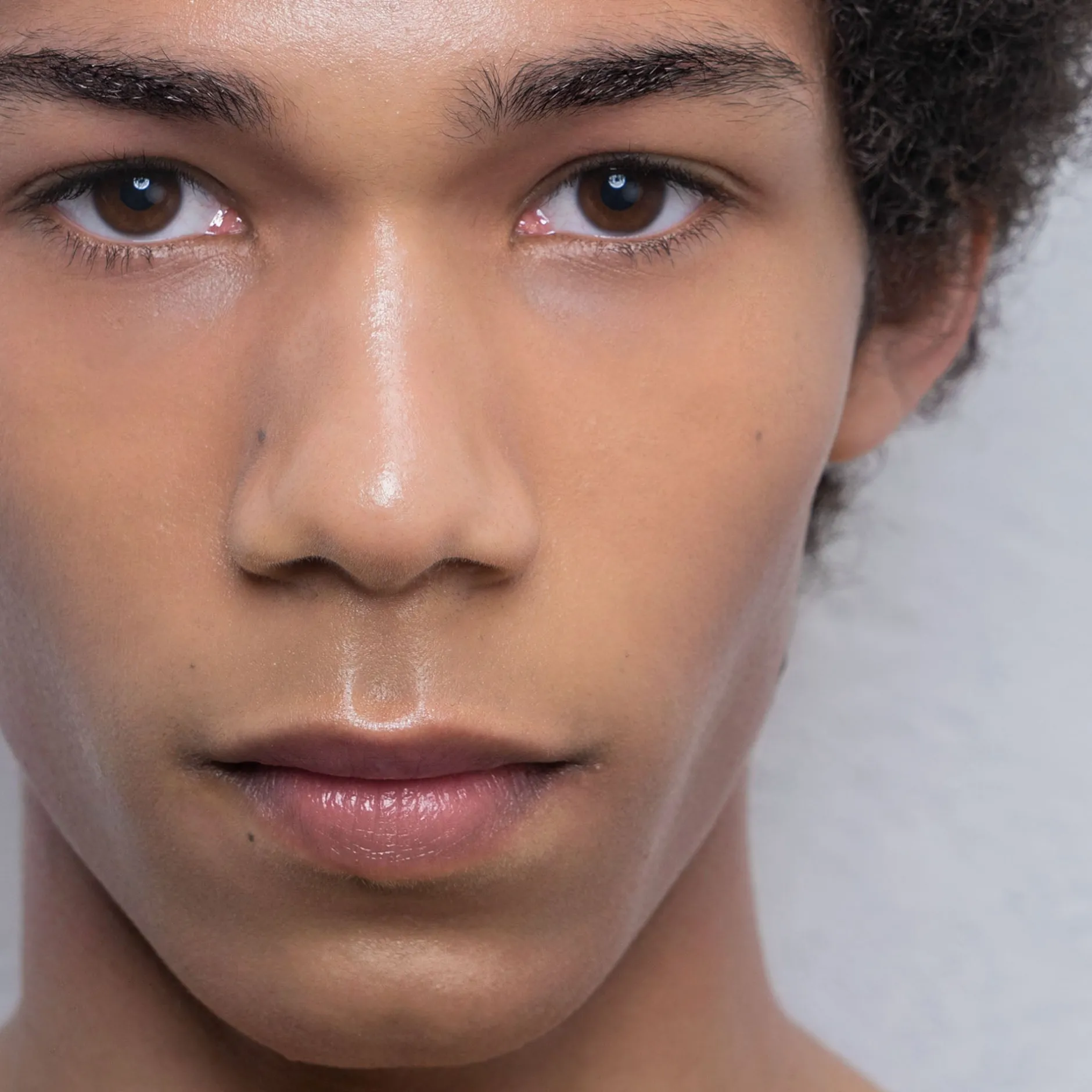 Pop-Up|Crèmes Teintées*Madara City CC Hyaluronic Anti-pollution CC Cream SPF15