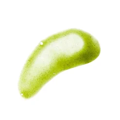 Tailles Voyage|Nettoyants*Tata Harper Clarifying Cleanser Nettoyant Clarifiant