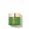 Masques*Tata Harper Clarifying Mask Masque Clarifiant