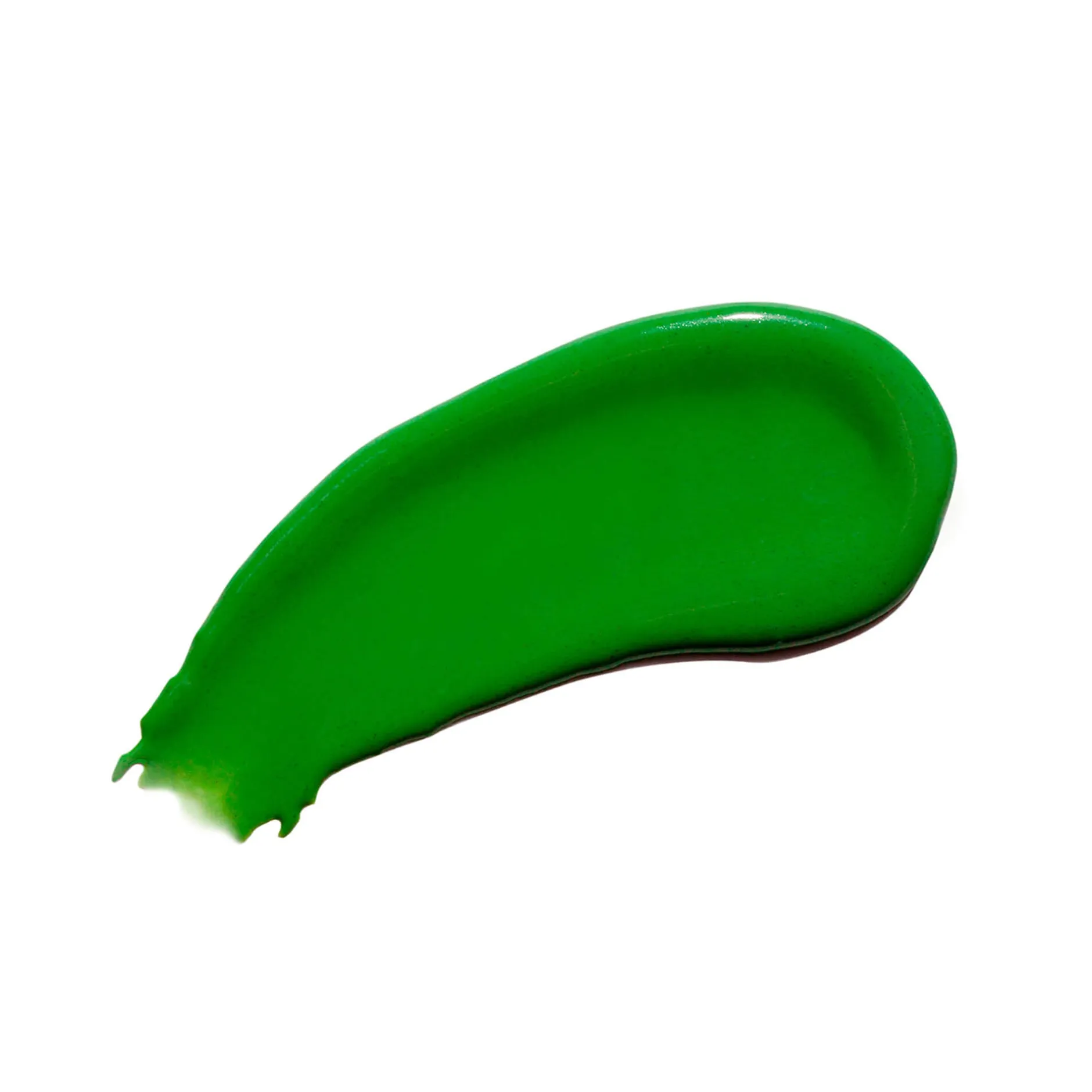 Masques*Tata Harper Clarifying Mask Masque Clarifiant