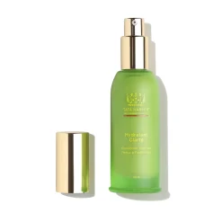 Crèmes*Tata Harper Clarifying Moisturizer Hydratant Clarifiant