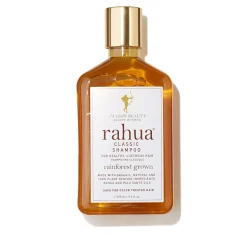 Shampoings*Rahua Classic Shampoo Shampoing Classique