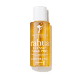 Shampoings*Rahua Classic Shampoo Shampoing Classique