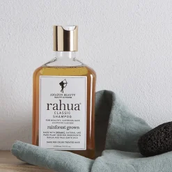 Shampoings*Rahua Classic Shampoo Shampoing Classique