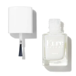 Bases & Top Coats*Kure Bazaar Clean Base Vernis Base Lissante