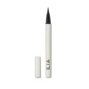 Crayons & Eye-Liners*Ilia Clean Line Eye-Liner Liquide