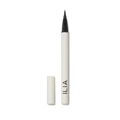 Crayons & Eye-Liners*Ilia Clean Line Eye-Liner Liquide
