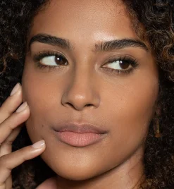 Crayons & Eye-Liners*Ilia Clean Line Eye-Liner Liquide