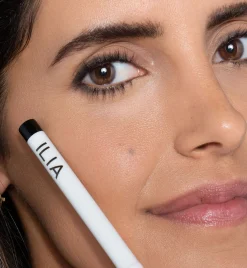 Crayons & Eye-Liners*Ilia Clean Line Eye-Liner Liquide