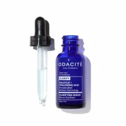 Sérums*Odacité Clean-ical Clarifying Serum Sérum Clarifiant