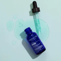 Sérums*Odacité Clean-ical Clarifying Serum Sérum Clarifiant