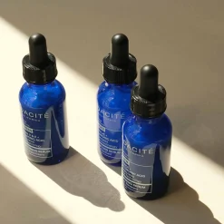 Sérums*Odacité Clean-ical Clarifying Serum Sérum Clarifiant