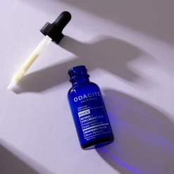 Sérums*Odacité Clean-ical Renewing Serum Sérum Rénovant