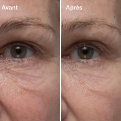 Sérums*Odacité Clean-ical Renewing Serum Sérum Rénovant