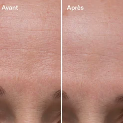 Sérums*Odacité Clean-ical Renewing Serum Sérum Rénovant