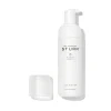Nettoyants*Dr. Barbara Sturm Cleanser Mousse Nettoyante