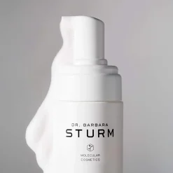Nettoyants*Dr. Barbara Sturm Cleanser Mousse Nettoyante