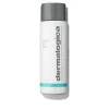 Nettoyants*Dermalogica Clearing Skin Wash Gel Nettoyant Purifiant
