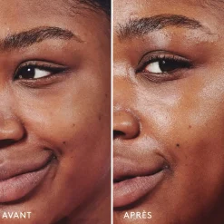 Sérums*Herbivore Botanicals Cloud Jelly Serum Sérum Hydratant Repulpant