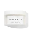 Soins Hydratants*Herbivore Botanicals Cloud Milk Crème Corps Raffermissante