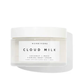 Soins Hydratants*Herbivore Botanicals Cloud Milk Crème Corps Raffermissante