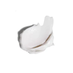 Soins Hydratants*Herbivore Botanicals Cloud Milk Crème Corps Raffermissante