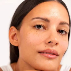 Exfoliants & Gommages|Nettoyants*Goop Beauty Cloudberry Exfoliating Jelly Gelée Nettoyante