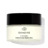 Soins Hydratants*Odacité C-Nourish Hydra-Firm Body Cream Crème Corps