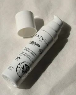 Trousses & Coffrets|Crèmes*Patyka Coffret Anti Taches