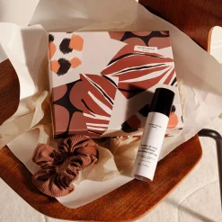 Lifestyle|Trousses & Coffrets*Oh My Cream Skincare Coffret Le Rituel de Nuit