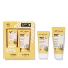 Trousses & Coffrets|Solaires & Autobronzants*Patyka Coffret Solaire SPF50+ Visage & Corps