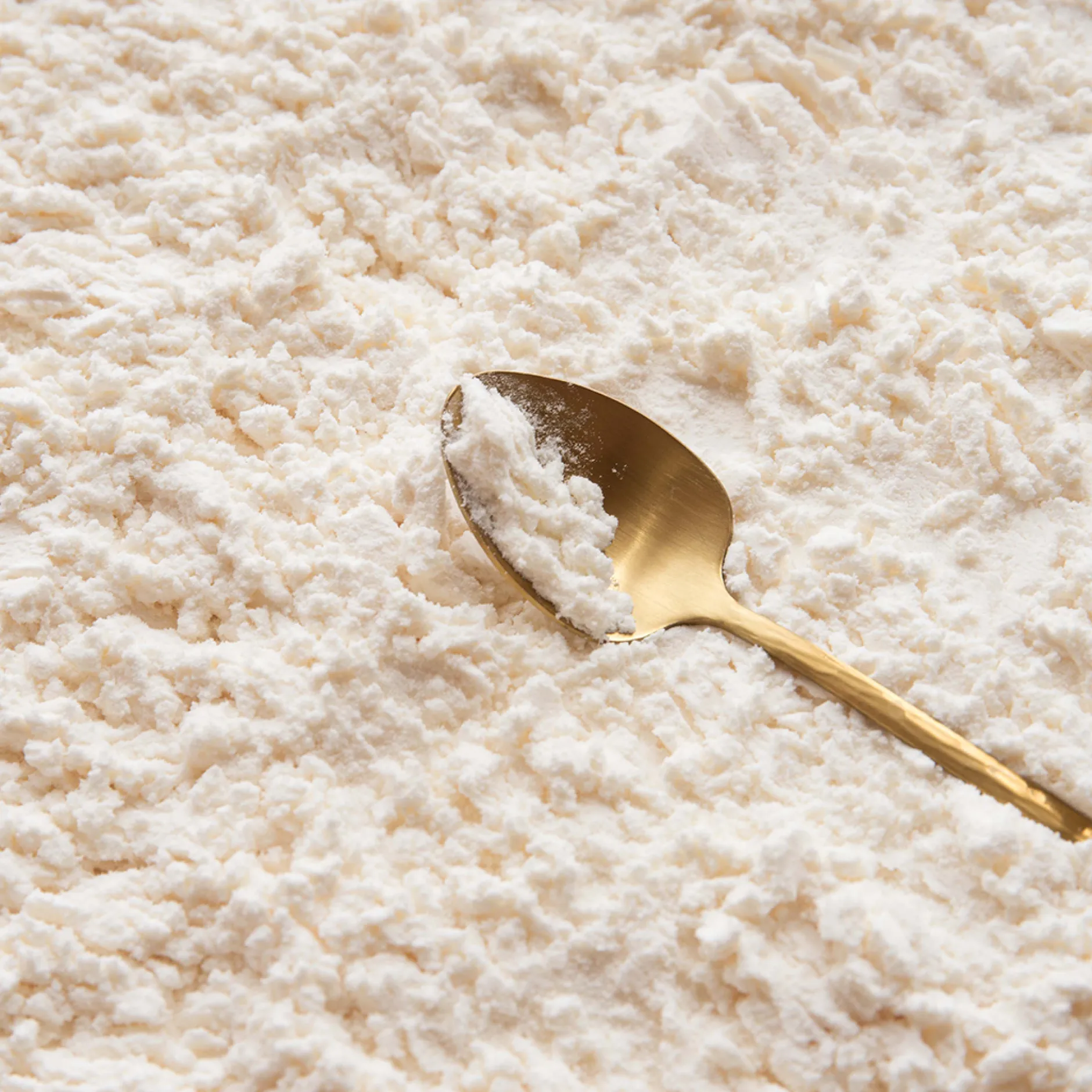 Peau|Pop-Up*Holidermie Collagène-en-poudre