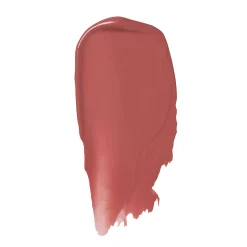 Rouges À Lèvres|Blushs*Ilia Color Haze Pigments Mats Multi-Usage