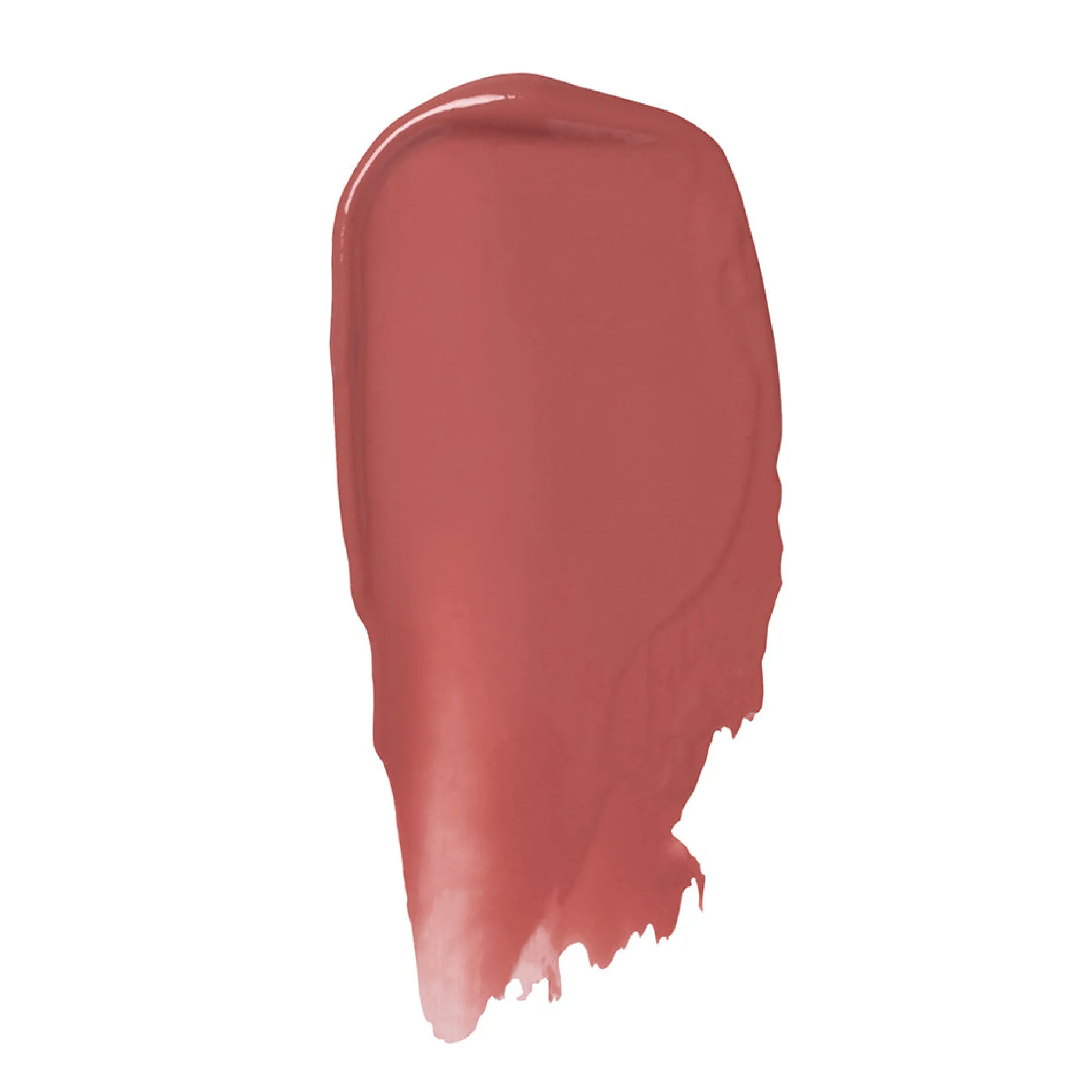 Rouges À Lèvres|Blushs*Ilia Color Haze Pigments Mats Multi-Usage