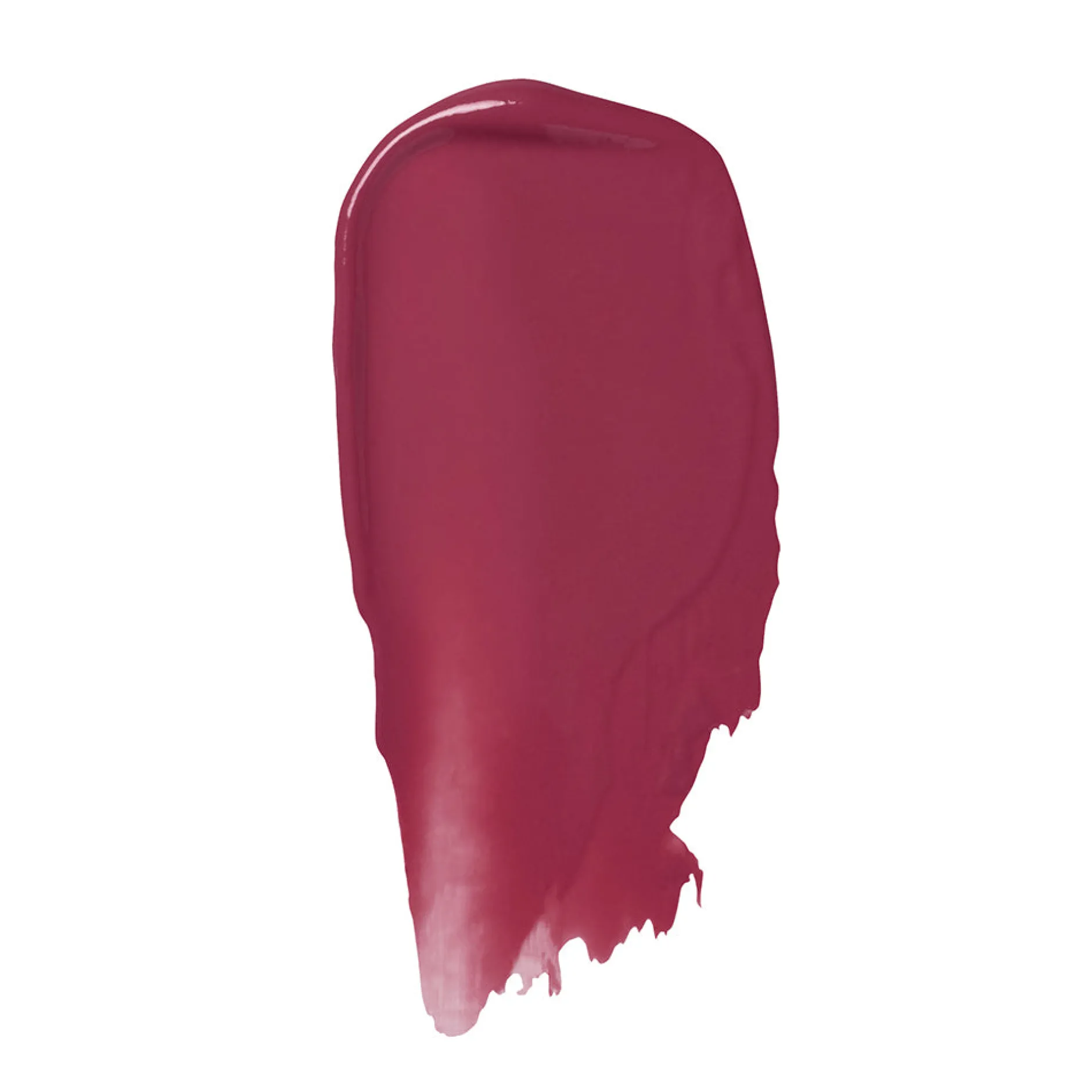 Rouges À Lèvres|Blushs*Ilia Color Haze Pigments Mats Multi-Usage