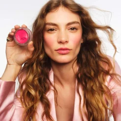 Rouges À Lèvres|Blushs*Goop Beauty Colorblur Glow Baume Teinté