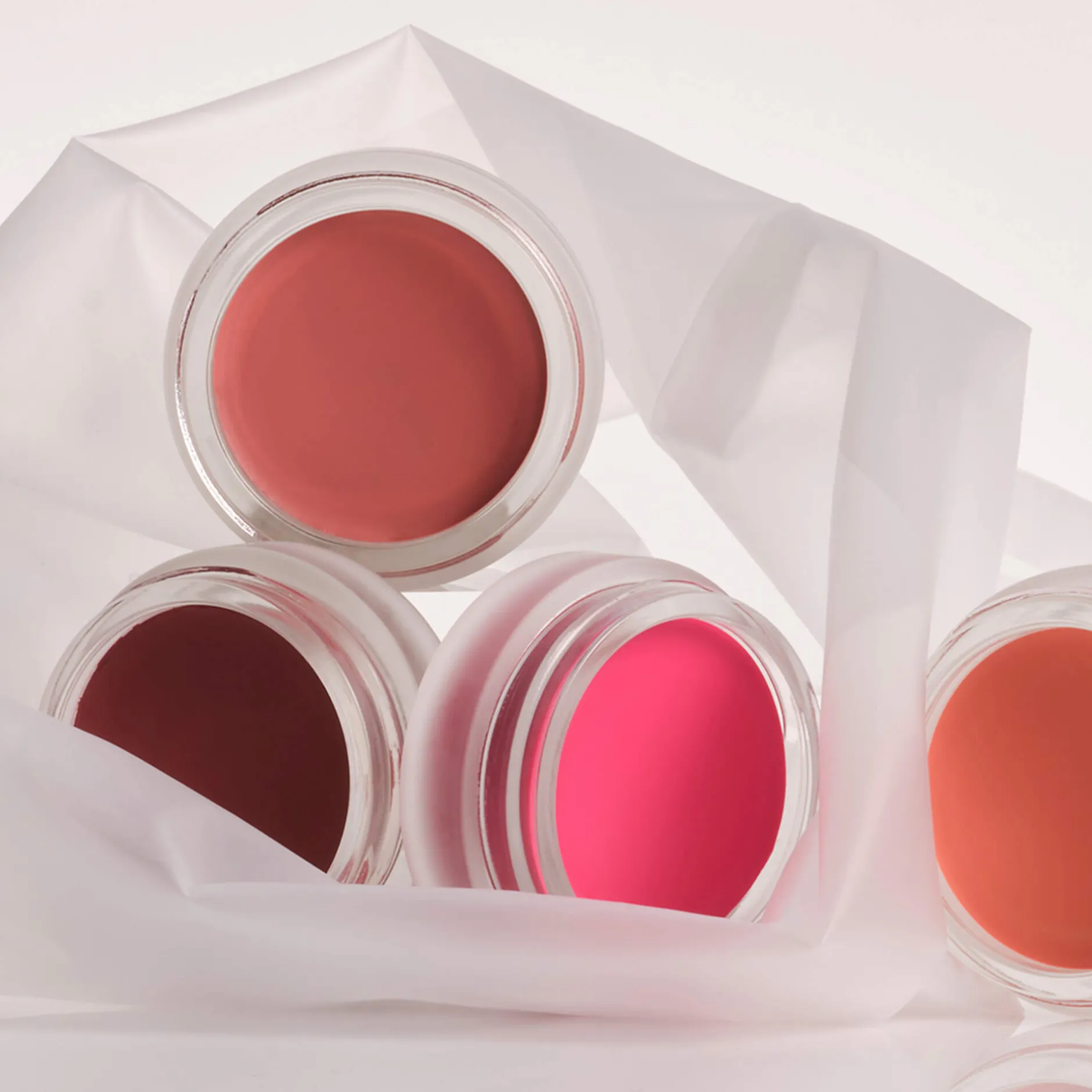 Rouges À Lèvres|Blushs*Goop Beauty Colorblur Glow Baume Teinté