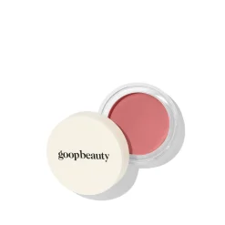 Rouges À Lèvres|Blushs*Goop Beauty Colorblur Glow Baume Teinté